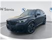 2025 BMW X1 M35i xDrive (Stk: BF2535) in Sarnia - Image 1 of 26