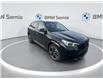 2025 BMW X1 M35i xDrive (Stk: BF2535) in Sarnia - Image 2 of 26