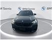 2025 BMW X1 M35i xDrive (Stk: BF2535) in Sarnia - Image 3 of 26