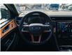 2023 Jeep Grand Cherokee 4xe Summit (Stk: P773478) in Surrey - Image 13 of 18