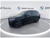 2025 BMW X1 M35i xDrive (Stk: BF2535) in Sarnia - Image 4 of 26
