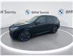 2025 BMW X1 M35i xDrive (Stk: BF2535) in Sarnia - Image 5 of 26
