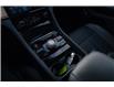 2023 Jeep Grand Cherokee 4xe Summit (Stk: P773478) in Surrey - Image 17 of 18