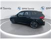 2025 BMW X1 M35i xDrive (Stk: BF2535) in Sarnia - Image 6 of 26