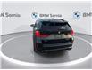 2025 BMW X1 M35i xDrive (Stk: BF2535) in Sarnia - Image 7 of 26