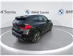2025 BMW X1 M35i xDrive (Stk: BF2535) in Sarnia - Image 8 of 26