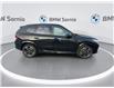 2025 BMW X1 M35i xDrive (Stk: BF2535) in Sarnia - Image 9 of 26