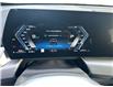 2025 BMW X1 M35i xDrive (Stk: BF2535) in Sarnia - Image 10 of 26