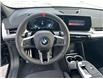 2025 BMW X1 M35i xDrive (Stk: BF2535) in Sarnia - Image 11 of 26
