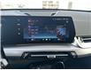 2025 BMW X1 M35i xDrive (Stk: BF2535) in Sarnia - Image 12 of 26