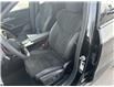 2025 BMW X1 M35i xDrive (Stk: BF2535) in Sarnia - Image 13 of 26