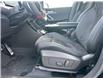 2025 BMW X1 M35i xDrive (Stk: BF2535) in Sarnia - Image 14 of 26