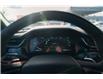 2023 Jeep Grand Cherokee 4xe Summit (Stk: P773478) in Surrey - Image 14 of 18