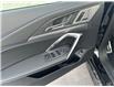 2025 BMW X1 M35i xDrive (Stk: BF2535) in Sarnia - Image 15 of 26