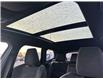 2025 BMW X1 M35i xDrive (Stk: BF2535) in Sarnia - Image 16 of 26
