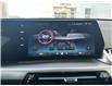 2025 BMW X1 M35i xDrive (Stk: BF2535) in Sarnia - Image 17 of 26