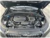 2025 BMW X1 M35i xDrive (Stk: BF2535) in Sarnia - Image 18 of 26