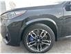 2025 BMW X1 M35i xDrive (Stk: BF2535) in Sarnia - Image 19 of 26