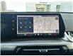 2025 BMW X1 M35i xDrive (Stk: BF2535) in Sarnia - Image 20 of 26