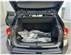 2025 BMW X1 M35i xDrive (Stk: BF2535) in Sarnia - Image 21 of 26