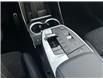 2025 BMW X1 M35i xDrive (Stk: BF2535) in Sarnia - Image 22 of 26
