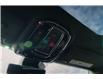 2023 Jeep Grand Cherokee 4xe Summit (Stk: P773478) in Surrey - Image 18 of 18
