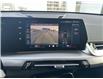 2025 BMW X1 M35i xDrive (Stk: BF2535) in Sarnia - Image 24 of 26
