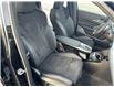 2025 BMW X1 M35i xDrive (Stk: BF2535) in Sarnia - Image 26 of 26