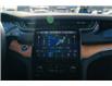2023 Jeep Grand Cherokee 4xe Summit (Stk: P773478) in Surrey - Image 16 of 18