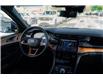 2023 Jeep Grand Cherokee 4xe Summit (Stk: P773478) in Surrey - Image 15 of 18