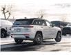 2023 Jeep Grand Cherokee 4xe Summit (Stk: P773478) in Surrey - Image 8 of 18