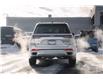 2023 Jeep Grand Cherokee 4xe Summit (Stk: P773478) in Surrey - Image 7 of 18