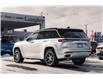2023 Jeep Grand Cherokee 4xe Summit (Stk: P773478) in Surrey - Image 6 of 18