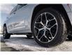 2023 Jeep Grand Cherokee 4xe Summit (Stk: P773478) in Surrey - Image 2 of 18