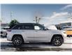2023 Jeep Grand Cherokee 4xe Summit (Stk: P773478) in Surrey - Image 9 of 18