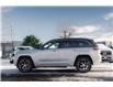 2023 Jeep Grand Cherokee 4xe Summit (Stk: P773478) in Surrey - Image 5 of 18