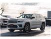 2023 Jeep Grand Cherokee 4xe Summit (Stk: P773478) in Surrey - Image 4 of 18