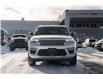 2023 Jeep Grand Cherokee 4xe Summit (Stk: P773478) in Surrey - Image 3 of 18