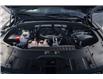 2023 Jeep Grand Cherokee 4xe Summit (Stk: P773478) in Surrey - Image 10 of 18
