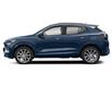 2024 Buick Encore GX Avenir (Stk: 34598A) in Scarborough - Image 2 of 11