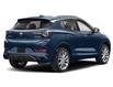 2024 Buick Encore GX Avenir (Stk: 34598A) in Scarborough - Image 3 of 11