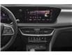 2024 Buick Encore GX Avenir (Stk: 34598A) in Scarborough - Image 7 of 11