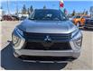2025 Mitsubishi Eclipse Cross GT (Stk: R4036) in Calgary - Image 2 of 20