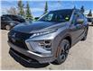 2025 Mitsubishi Eclipse Cross GT (Stk: R4036) in Calgary - Image 3 of 20