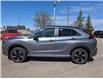 2025 Mitsubishi Eclipse Cross GT (Stk: R4036) in Calgary - Image 4 of 20