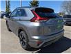 2025 Mitsubishi Eclipse Cross GT (Stk: R4036) in Calgary - Image 5 of 20