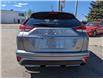 2025 Mitsubishi Eclipse Cross GT (Stk: R4036) in Calgary - Image 6 of 20