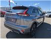 2025 Mitsubishi Eclipse Cross GT (Stk: R4036) in Calgary - Image 7 of 20