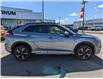2025 Mitsubishi Eclipse Cross GT (Stk: R4036) in Calgary - Image 8 of 20