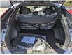 2025 Mitsubishi Eclipse Cross GT (Stk: R4036) in Calgary - Image 9 of 20